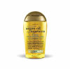 Picture of OGX Renewing + Argan Oil of Morocco Extra Penetrating Oil, 3.3 Ounce