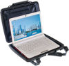 Picture of Pelican 1075 Laptop Case With Foam