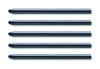 Picture of Wacom ACK20001 Standard Nibs,Black & Pistachio,Small & Medium