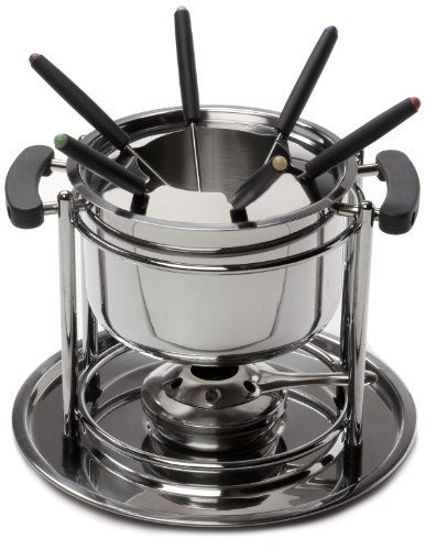 https://www.getuscart.com/images/thumbs/0412859_excelsteel-527-fondue-set-11-piece-stainless-steel_550.jpeg