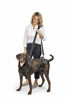 Picture of Dog Lifting Aid - Mobility Harness - Large Size