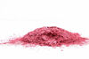 Picture of Slice of the Moon: Amarnath Red Mica Powder 28g, Natural Mineral Mica, Cosmetic Grade for Lipstick Lip Gloss Bath Bombs Epoxy Resin Face Blush Powder Eye Pencil Dye Pigments Candle Making