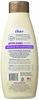 Picture of Oster Oatmeal Naturals Shampoo, 18-Ounce to Oster Oatmeal Essentials Shampoo, 18-Ounce