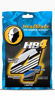 Picture of HeadBlade Men's HB4 Refill Shaving Razor Blades (4 Blades)