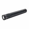 Picture of Maglite Solitaire LED 1-Cell AAA Flashlight Black - SJ3A016