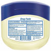 Picture of Vaseline 100% Pure Petroleum Jelly, Baby 13 oz