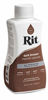 Picture of Rit All-Purpose Liquid Dye, Dark Brown