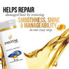 Picture of Pantene Pro-V 2 in 1 Shampoo & Conditioner, Repair & Protect with Keratin, 12.6 Ounce