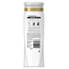 Picture of Pantene Pro-V 2 in 1 Shampoo & Conditioner, Repair & Protect with Keratin, 12.6 Ounce