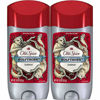 Picture of Old Spice Wild Collection Deodorant, Wolfthorn, 3 Ounce (Pack of 2)