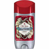 Picture of Old Spice Wild Collection Deodorant, Wolfthorn, 3 Ounce (Pack of 2)