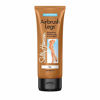 Picture of Sally Hansen Airbrush Legs Tan/Bronze - Leg Makeup 4 oz