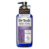 Picture of Dr Teal's Pure Epsom Salt Body Wash Soother & Moisturize With Lavender 24 Ounce (04158-4PA)