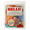 Picture of Gelli Arts 8x10" Gel Printing Plate