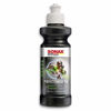 Picture of Sonax 2241410 (224141) Profiline Perfect Finish - 8.45 fl. oz.