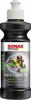 Picture of Sonax 2241410 (224141) Profiline Perfect Finish - 8.45 fl. oz.