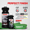 Picture of Sonax 2241410 (224141) Profiline Perfect Finish - 8.45 fl. oz.