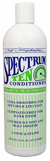 Picture of Chris Christensen Spectrum 10 (Ten) Conditioner 16oz