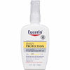 Picture of Eucerin Daily Protection Face Lotion SPF 30 4 oz