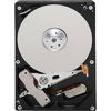 Picture of Toshiba DT01ACA050 500 GB 3.5-Inch Internal Hard Drive 500