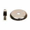 Picture of Univen Blender Square Drive Pin Stud and Slinger fits Oster and Osterizer Blenders