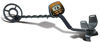 Picture of Bounty Hunter PROLONE Lone Star Pro Metal Detector, One Size, Black