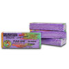 Picture of Mr. Pumice PUMI Bar Purple - 4 Pumice Bars