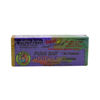 Picture of Mr. Pumice PUMI Bar Purple - 4 Pumice Bars