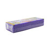 Picture of Mr. Pumice PUMI Bar Purple - 4 Pumice Bars