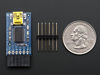 Picture of Adafruit FTDI Friend + Extras [ADA284]