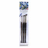 Picture of Sennelier Le Pastelliste Pastel Brush Set 3Pc