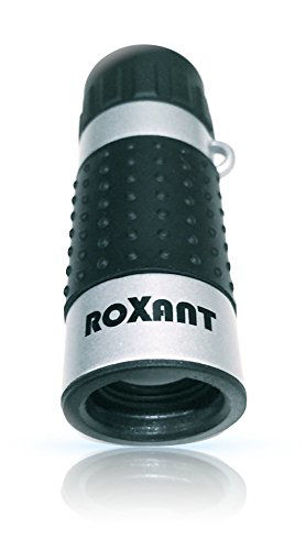 Roxant monocular store