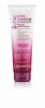 Picture of GIOVANNI 2chic Ultra Luxurious Conditioner, 8.5 oz. Cherry Blossom & Rose Petals, Enriched with Aloe Vera & Pro-Vitamin B5, Calms and Smooths Curly & Wavy Hair, Moisturizing Formula (Pack of 1)