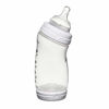 Picture of Playtex 05226 Baby Ventaire Anti Colic Baby Bottle, BPA Free, 9 Ounce - 5 Pack