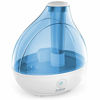 Picture of Pure Enrichment MistAire Ultrasonic Cool Mist Humidifier - Premium Humidifying Unit with Whisper-Quiet Operation, Automatic Shut-Off and Night Light Function - Lasts Up to 16 Hours