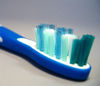 Picture of Littlebird4 Gerenic Toothbrush Heads Compatible with Braun Oral B Sonic Complete & Vitality Sonic (20)