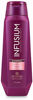 Picture of INFUSIUM, Shampoo, Repair and Renew, 13.5 oz, (ea.)