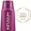 Picture of INFUSIUM, Shampoo, Repair and Renew, 13.5 oz, (ea.)