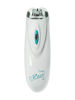 Picture of Emjoi Tweeze eRase e6 - Facial Hair Remover - Epilator