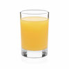 Picture of Libbey Heavy Base Juice Glasses, Set of 4