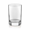 Picture of Libbey Heavy Base Juice Glasses, Set of 4