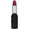 Picture of L'Oréal Paris Infallible Le Rouge Lipstick, Everlasting Plum, 0.09 oz.