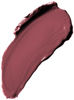 Picture of L'Oréal Paris Infallible Le Rouge Lipstick, Everlasting Plum, 0.09 oz.