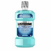 Picture of Listerine Ultraclean Antiseptic Arctic Mint 1 Liter (Pack of 2)