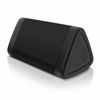 Picture of OontZ Angle 3 (3rd Gen) - Bluetooth Portable Speaker, Louder Volume, Crystal Clear Stereo Sound, Rich Bass, 100 Ft Wireless Range, Microphone, IPX5, Bluetooth Speakers by Cambridge Sound Works, Black