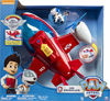 Picture of Paw Patrol, Lights and Sounds Air Patroller Plane