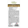 Picture of Star brite 52216 Premium Teak Oil, 16 oz.