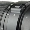 Picture of DSLRKIT Tripod Mount Ring for Tamron SP AF 70-200mm F/2.8 Di LD [IF] Macro Model A001