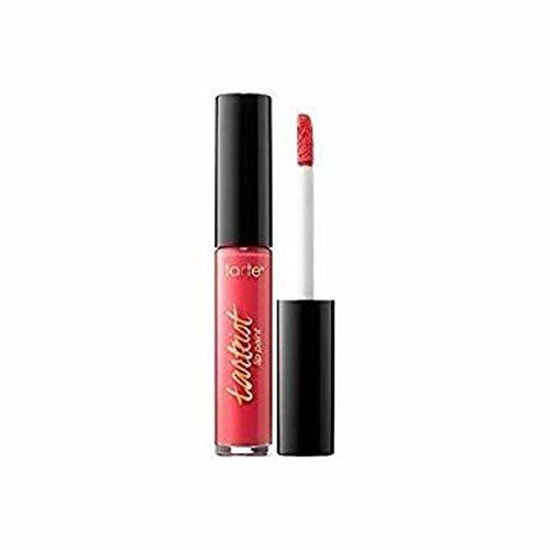 Picture of tarte tarteist lip paint (So Fetch)