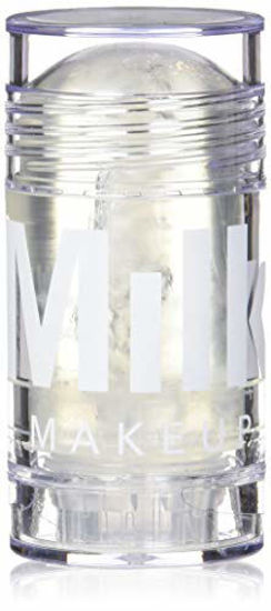 Picture of MILK MAKEUP Hydrating Oil Stick